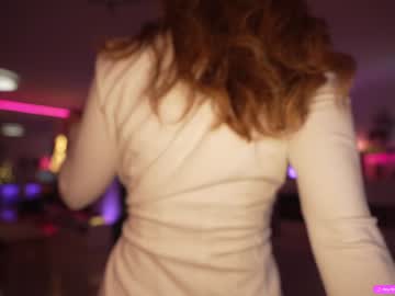 webcam girl hannahjames710 live cam image #1104910