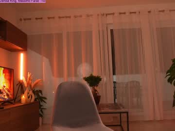 webcam girl jseductiveart live cam image #12344708