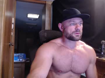 webcam man 9fat_inches live cam image #6428851