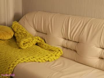 webcam girl bettyhudson live cam image #1617476