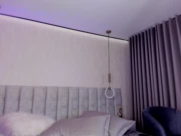 webcam girl candyred88 live cam image #11645681