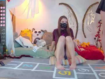 webcam girl careful_i_bite live cam image #3760569