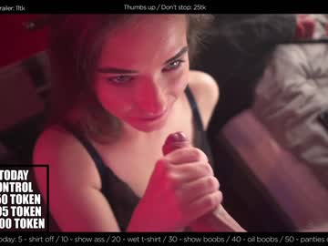 webcam girl hermione_potter_couple live cam image #4568748