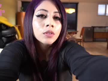 webcam girl nuryforerogh live cam image #5645831