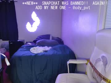 webcam man sexylax69 live cam image #10674209