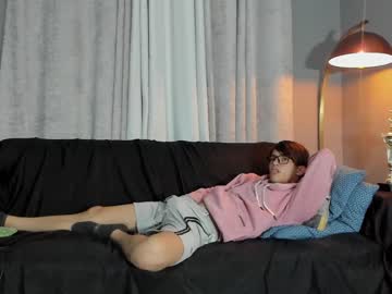 webcam man bless_my_neighbor live cam image #4713950