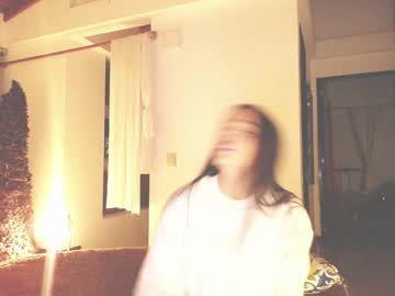 webcam girl kendalltyler live cam image #7710164