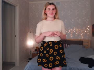 webcam girl tendermoon__ live cam image #8290570
