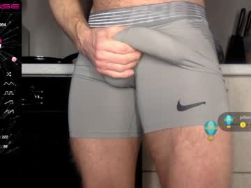 webcam man zakoribulo live cam image #1274323
