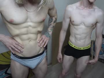 webcam man l_adonis_l live cam image #9705940