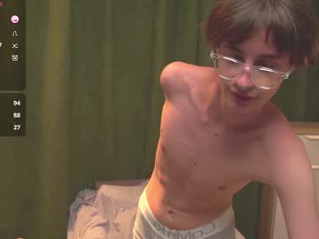 webcam man zack_randal live cam image #10626213