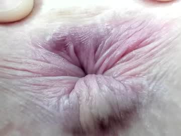 webcam girl courtney_luv live cam image #10194523