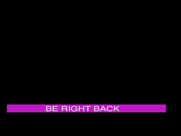 webcam girl realjadebri live cam image #12420419