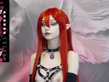 webcam girl xenomy live cam image #8377243