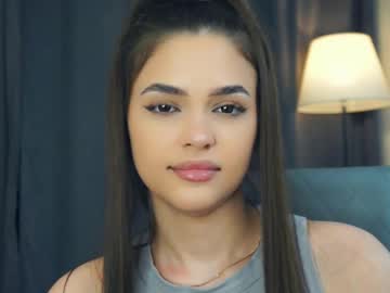 webcam girl zarabeamer live cam image #12672772