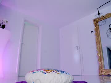 webcam girl indiansweety live cam image #12528761
