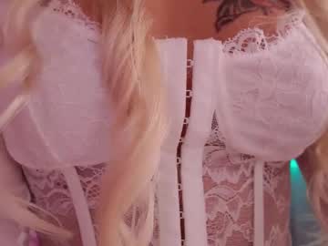 webcam girl jollly_belle live cam image #12461154