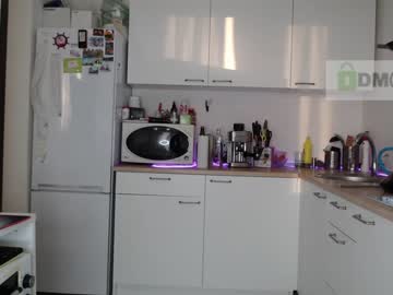 webcam couple mary_and_vadim live cam image #2489292