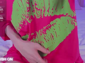 webcam tranny melissaober live cam image #9072370
