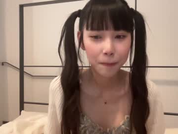 webcam girl yuna_japan live cam image #8307004