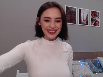 webcam girl angella_kleee live cam image #2076356