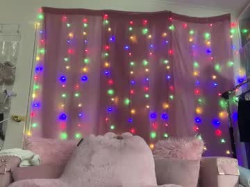 webcam girl giaavalentinee live cam image #10779396