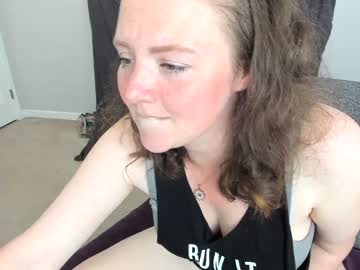 webcam girl haylee_love live cam image #2885396
