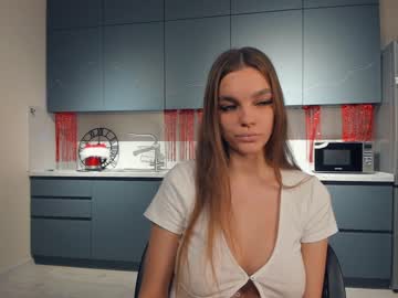 webcam girl jeancoopera live cam image #7926047