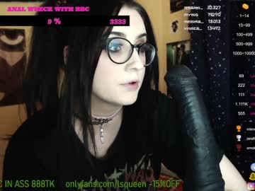 webcam girl lsqueen live cam image #1667995
