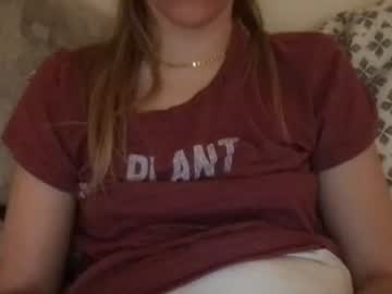 webcam girl saltydog4437 live cam image #8247846