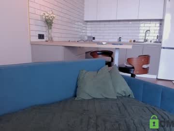 webcam girl cyleoerga live cam image #9835622