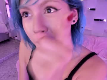 webcam tranny fijisaki live cam image #2630775