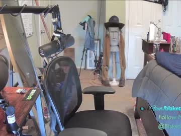 webcam man letsplayblake live cam image #4807627