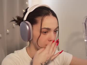 webcam girl mystica_ live cam image #12321523