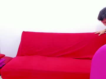 webcam couple party_starts live cam image #10208587
