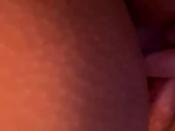 webcam couple chinitamilf live cam image #2469348