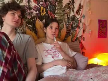 webcam couple di_n_alex live cam image #12371592