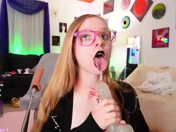 webcam girl emmasky69 live cam image #11733812