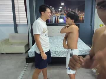 webcam man fuckboys_hot live cam image #4452650