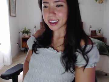 webcam girl jadelove_ live cam image #9859404