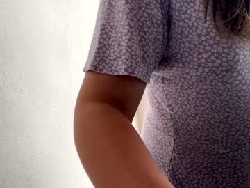 webcam girl nyconik live cam image #12089276