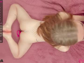 webcam couple yourlovelyjulia live cam image #4508660
