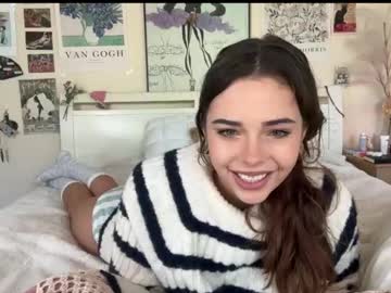 webcam girl irisbb2003 live cam image #10511963