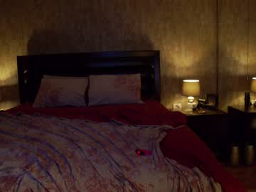 webcam girl karrin live cam image #11585659