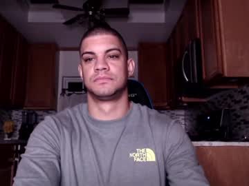 webcam man new_york_guy518 live cam image #560839