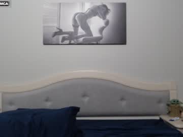 webcam girl bluexstacey live cam image #7305142