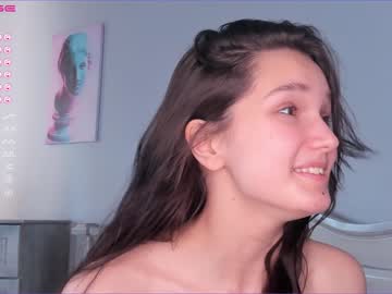 webcam girl brendiekira live cam image #3293910