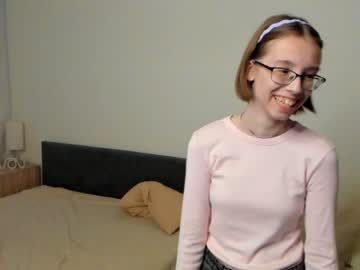 webcam girl jodychurchwell live cam image #9437920