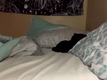 webcam girl princesshannnnn live cam image #1573779