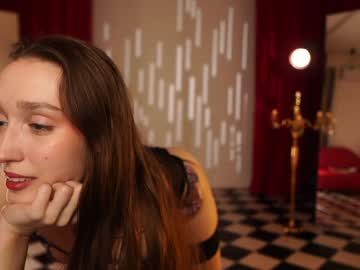 webcam girl _meganmeow_ live cam image #12585040
